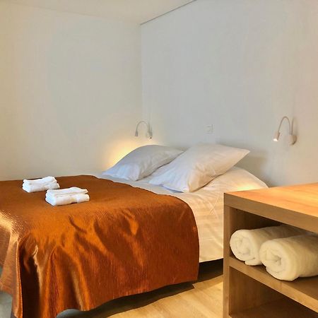 Apartmán Sleutelhuys Tielt Exteriér fotografie