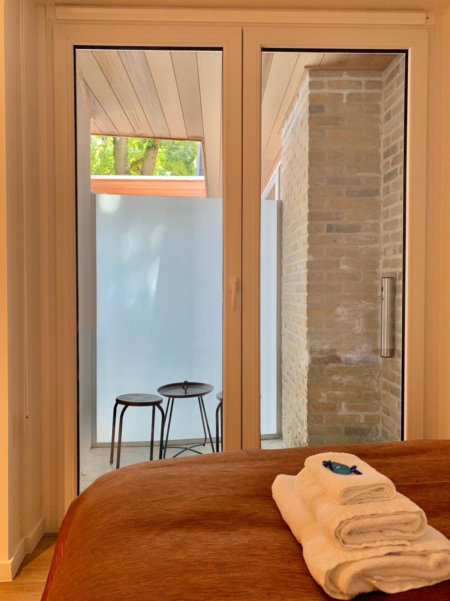 Apartmán Sleutelhuys Tielt Exteriér fotografie