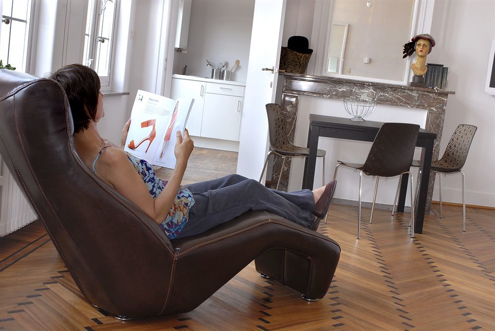 Apartmán Sleutelhuys Tielt Exteriér fotografie